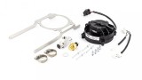 Kit ventilator BETA RR 250 300 10- 19 PMT004