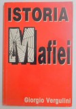 ISTORIA MAFIEI de GIORGIO VERGULINI , 1998