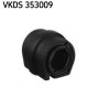 SKF VKDS 353009 cuzinet, stabilizator