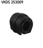 SKF VKDS 353009 cuzinet, stabilizator
