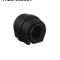 SKF VKDS 353009 cuzinet, stabilizator