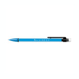 Cumpara ieftin Creion mecanic Forpus Lines 51538 0.5 mm albastru, Creioane mecanice