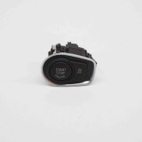 Buton de pornire BMW 2 Gran Tourer F46 2019 OEM: 9289136,3393.3401-03 | 11550670