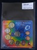 Spania 2009 - Set complet de euro bancar + monedă comemorativă de 2 euro, Europa