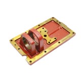 Capac pompa hidraulica complet pentru tractor UTB U-650