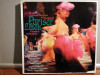 Offenbach – Live Paris – 2 LP Box ( 1968/Eurodisc-Ariola/RFG) - Vinil/Impecabil, Clasica, decca classics