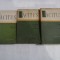 TACITUS - OPERE 3 volume