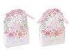 Cutie din carton , zSweet day, + eticheta personalizata
