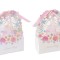 Cutie din carton , zSweet day, + eticheta personalizata