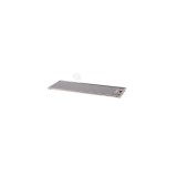 Filtru metalic pentru hotă BOSCH 00271069 SIEMENS NEFF Original