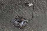 Etrier de fr&acirc;nă dreapta spate FIAT 500X 334_ 2018 12205874