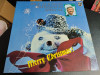 Vinil &quot;Japan Press&quot; Paul Mauriat Christmas Special CUSTOM DELUXE (NM), Pop