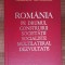 myh 311 - Romania pe drumul... - 16 - Nicolae Ceausescu - 1979 - De colectie