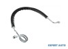 Conducte servodirectie Audi A4 AVANT (2000-2004) [8E5,B6] #1