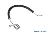 Conducta servodirectie Audi A4 (2004-2008) [8E , B7] #1