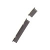 Buton Power On/Off Allview My Tab Grey OEM - Banda Flex Telefon