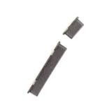 Buton Power On/Off Allview My Tab Grey OEM - Banda Flex Telefon