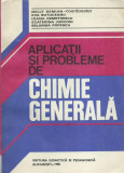 AS* - DEMIAN NELLY - APLICATII SI PROBLEME DE CHIMIE GENERALA