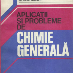 AS* - DEMIAN NELLY - APLICATII SI PROBLEME DE CHIMIE GENERALA