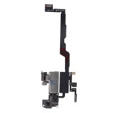 Banda Senzori iPhone XS, Bulk - Piese Schimb GSM