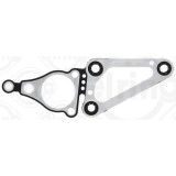 Elring Garnitura, distributie