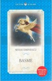 Basme - Mihai Eminescu