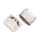 Conector alimentare Tableta generatia 3