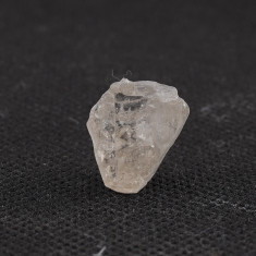 Topaz din pakistan cristal natural unicat a62