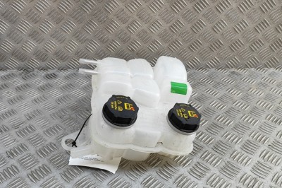 Vas de expansiune FORD KUGA III DFK 2025 OEM: PZ13-8A080-KA | 31456770 foto