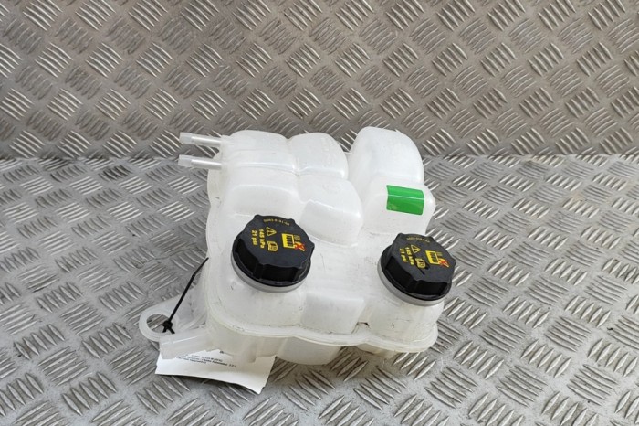 Vas de expansiune FORD KUGA III DFK 2025 OEM: PZ13-8A080-KA | 31456770