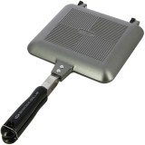 Cumpara ieftin NGT Bankside Sandwich Toaster Large