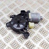 Motor macara geam ușă dreapta față VW GOLF VIII CD1 2022 OEM: 5Q0959802A,0130822714,E850202098 20951988