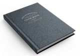 The How to Cook: The Victorian Way with Mrs Crocombe