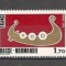 Franta.1978 Regiuni SF.871