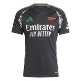 FC Arsenal tricou de fotbal 24/25 outdoor - XXL
