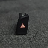 Buton de avarie AUDI Q5 8R 2011 OEM: 8R2941509 1610094