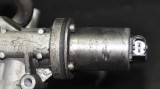 Răcitor EGR KIA CEE\&#039;D Hatchback ED 2007 OEM: 28410-2A120 1604350