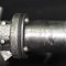 Răcitor EGR KIA CEE\&#039;D Hatchback ED 2007 OEM: 28410-2A120 | 1604350