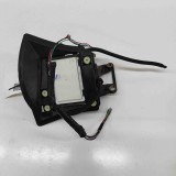Modul de control unghi mort HONDA e:Ny1 2024 OEM: 8S410-31A-E01,8S411-31A-E01 31929081
