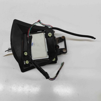 Modul de control unghi mort HONDA e:Ny1 2024 OEM: 8S410-31A-E01,8S411-31A-E01 31929081 foto