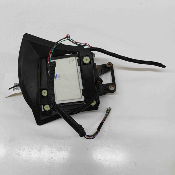 Modul de control unghi mort HONDA e:Ny1 2024 OEM: 8S410-31A-E01,8S411-31A-E01 31929081