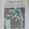 LES ANIMAUX SAUVAGES. L&#039;ADAPTATION AU MILIEU NATUREL-LAURE FLAVIGNY-244314