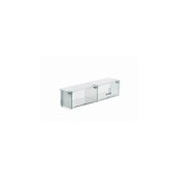 Raft ușă pentru frigider SIEMENS BOSCH 00433889 00366816 Original