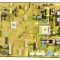 ASSY PCB MAIN;TWIN COOLING,RT5000K,160*1 DA92-00756Q pentru frigider SAMSUNG