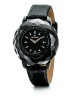 Ceas Dama, Folli Follie, WF0 WF0E046SSK - Marime universala