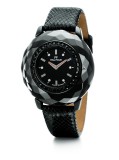 Ceas Dama, Folli Follie, WF0 WF0E046SSK - Marime universala