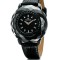 Ceas Dama, Folli Follie, WF0 WF0E046SSK - Marime universala