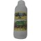 MIF OIL 1L ? Ulei Horticol, Mifalchim