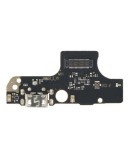Cumpara ieftin Modul Incarcare Nokia 2.4