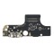 Modul Incarcare Nokia 2.4